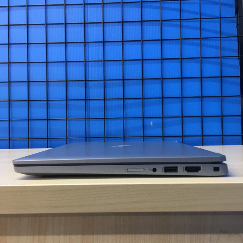 Dell ノートPC Latitude5320 ジャンク品 Dell ノートPC Latitude5320 ジャンク品 中古Bランク・整備品】DELL