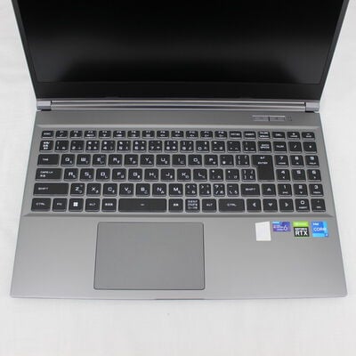 【通販センター】中古  THIRDWAVE raytrek R5-AA6 181305 
