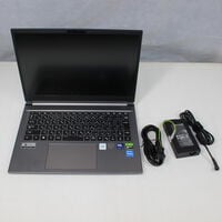 中古  THIRDWAVE GALLERIA RL7C-R45-4 183561 