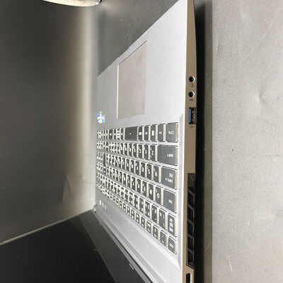 【宇都宮鶴田店】中古  raytrek R5-AA5 5280000747 