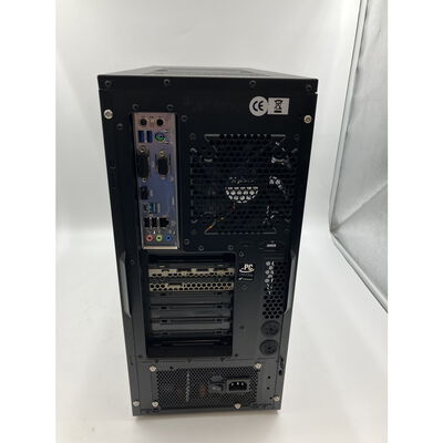 【秋葉原本店】中古  THIRDWAVE GALLERIA KT (7 9700K/16GB/SSD1TB/DVDマルチ/RTX 2080 8GB/W11H) 178725【8/7価格改定!】 