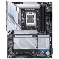 GIGABYTE  B860 GAMING X WIFI6E (B860 1851 ATX) 