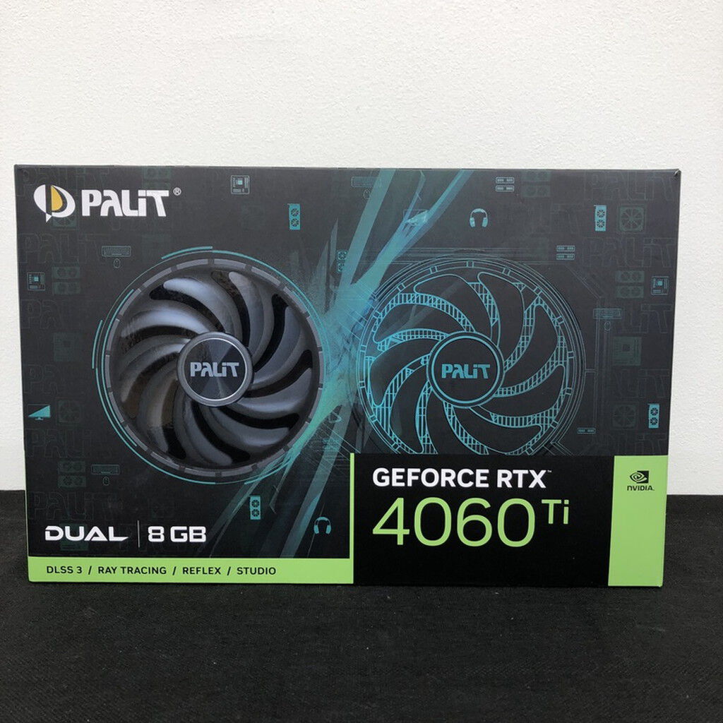 NVIDIA GeForce RTX 4080 SUPER,NVIDIA GeForce RTX 4080,NVIDIA