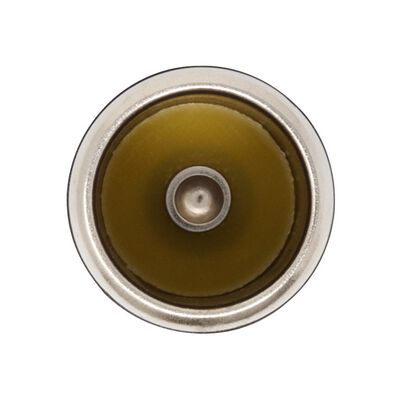 AINEX  CDC-CL12V (USB-C - DC電源変換ケーブル アクセサリーソケット用) 