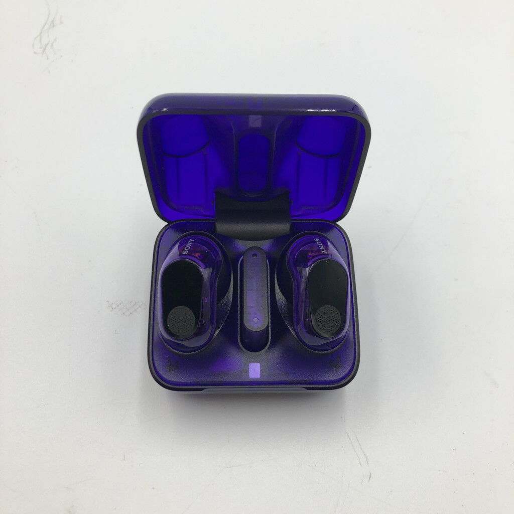 中古 SONY INZONE Buds WF-G700N 4680003977 （395522） ｜ パソコン
