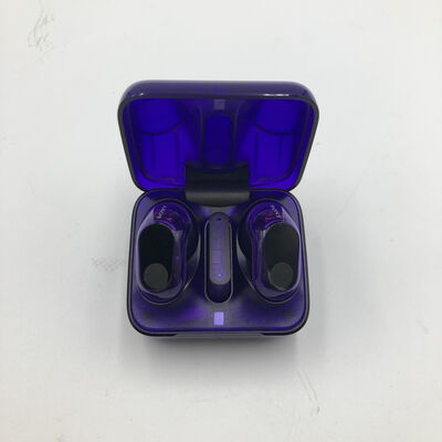【水戸赤塚店】中古  SONY INZONE Buds WF-G700N 4680003977 