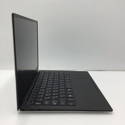 【白山FM松任店】中古  DELL XPS 13 7390  (INTEL Core i5 10210U 1.6GHz/8GB/SSD256GB/-/オンボード/13.3/1920x1080/Wi-Fi/WEBCAM/W11H64) 180648 