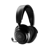 SteelSeries  Arctis Nova 7 Wireless (61553J) 