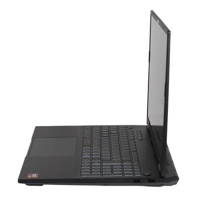 【通販センター】中古  ASUS TUF Gaming A16(AMD Ryzen 9 8940HX/16GB DDR5 (PC5)/SSD1TB/なし/NVIDIA GeForce RTX 5070 Laptop GPU 12GB/16/1920x1200/Wi-Fi/W11H64 MAR) 204621 