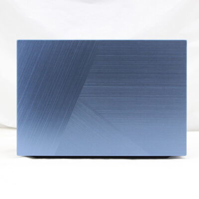 【通販センター】中古  THIRDWAVE F-14TG（ラピスブルー） 182138 