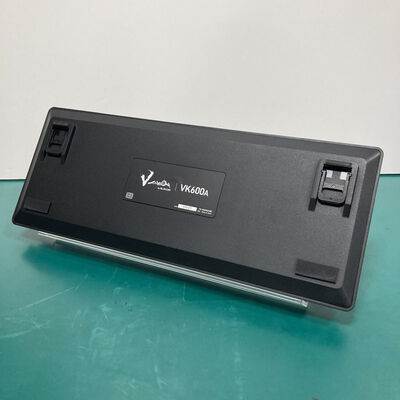 【富山本郷店】中古  ELECOM VK600A 4760000799 
