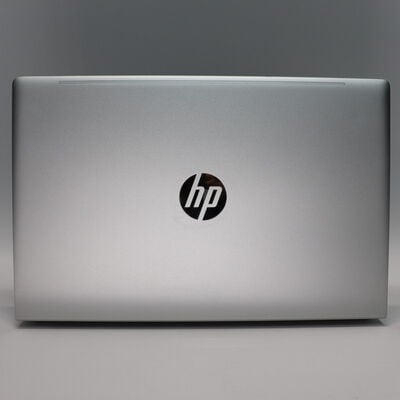 【札幌店】中古  (i5-1334U/16GB/SSD256GB/W11P)HP PROBOOK 450 G10  3210014764 