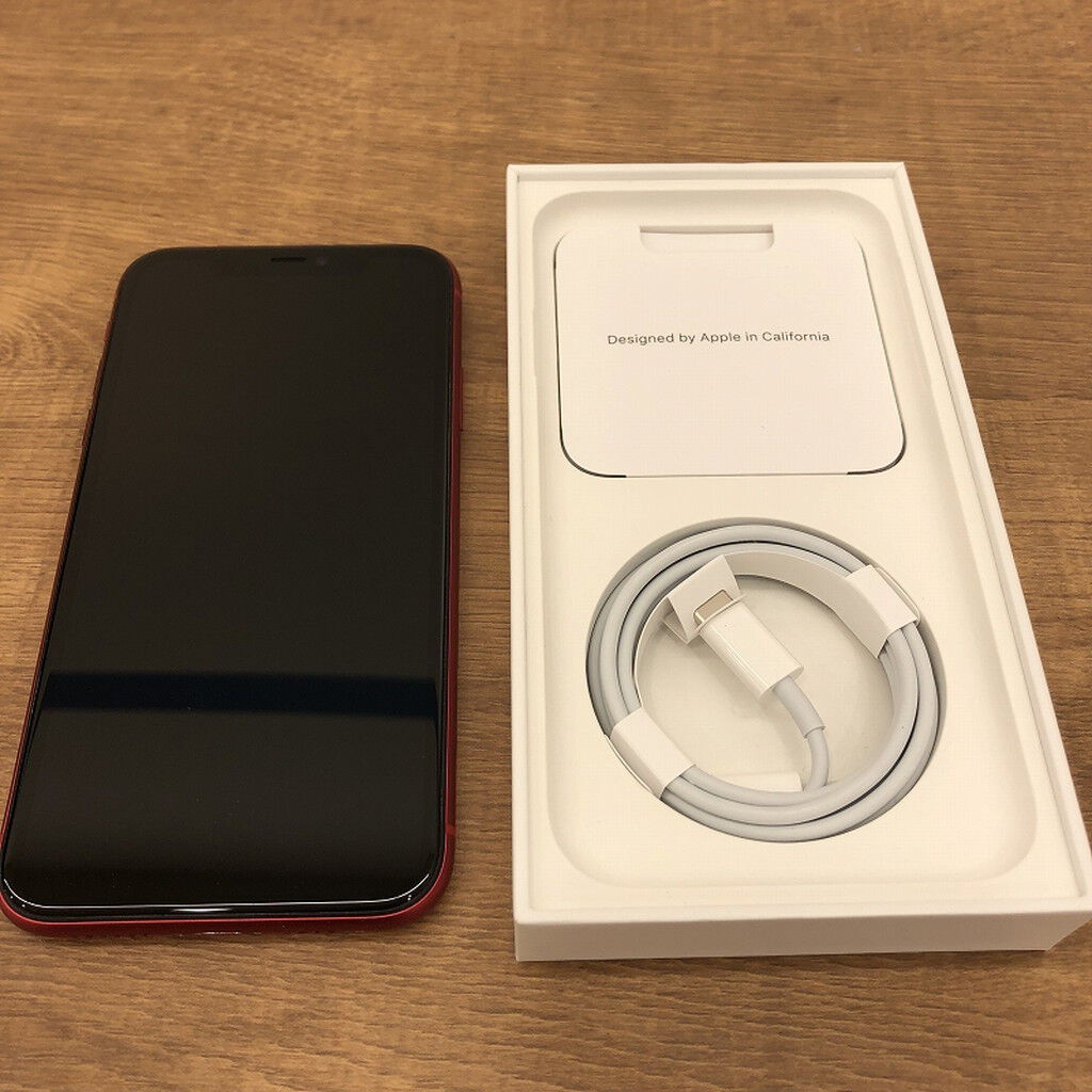 iPhone11/箱有り 2025年最新】iphone11 空箱のみの人気アイテム - メルカリ
