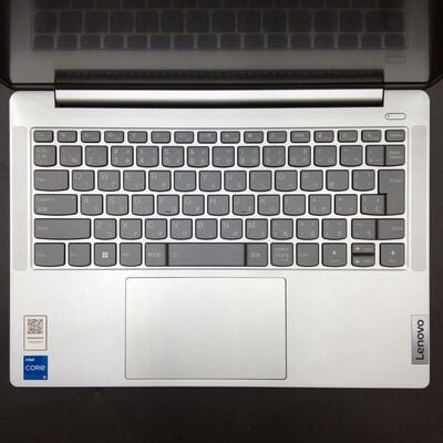 【秋葉原本店】中古  Lenovo_IdeaPad_Slim_5_14IAH8(Core_i5_12450H/16GB/SSD512GB/W11H) 3410013283 