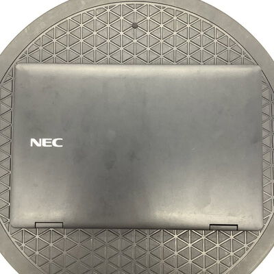 【堺七道店】中古  NEC PC-VKT10CZG7(i5-10210Y/8GB/SSD256GB/W11P) 4660002836 