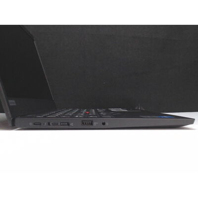 【前橋ｲﾝﾀｰｱｶﾏﾙ店】中古  Lenovo ThinkPad L13 Gen2 20VJ-S03B00 (Intel Core i3 1115G4 3.00GHz/8GB/SSD256GB/なし/オンボード/13.3/1366x768/Wi-Fi/WEBCAM/W11H64) 181968 