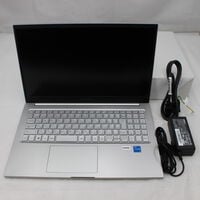 中古  THIRDWAVE DX-R5 191676【4/16値下げ!】 