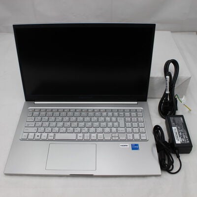 【福山ココローズ店】中古  THIRDWAVE DX-R5 191676 