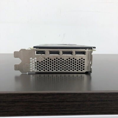 【長野稲里店】中古  MSI GeForce RTX3060 VENTUS 12G 5110001780 