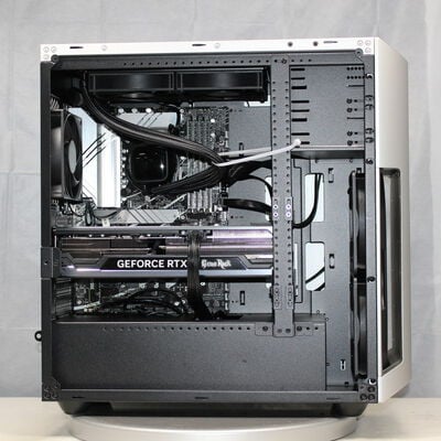【通販センター】中古  THIRDWAVE raytrek 4CZ49 180846 
