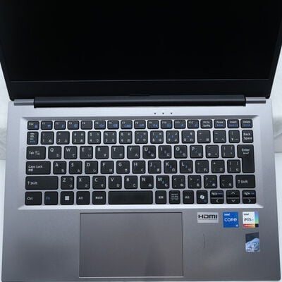 【通販センター】中古  THIRDWAVE F-14RP5S 202516 