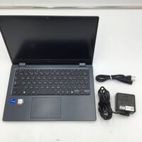 中古  dynabook　G83/LY 4950001751 