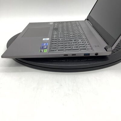 【堺七道店】中古  GALLERIA XL7C-R45-6(Ultra 7 155H/32GB/SSD1TB/RTX4050/W11H) 4660003063 