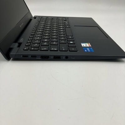 【なんば店】中古  Dynabook G83 (i5 1340P/16GB/SSD256GB/WLAN/13.3HD) 3280023977 