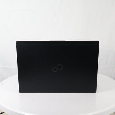 【通販センター】中古  FUJITSU LIFEBOOK U9310/D FMVU28021 (Intel Core i5 10310U 1.7GHz/8GB/SSD256GB/-/オンボード/13.3/1920x1080/GbE/Wi-Fi/WEBCAM/W11H64) 192168 
