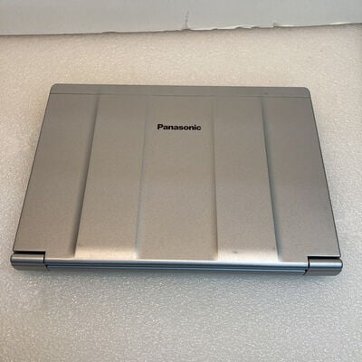 【京都店】中古  CF-SV8SFKVS(i7-8665U/16GB/SSD512GB/W11P) 4660002175 