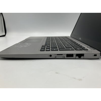 【座間相武台】中古  DELL Latitude 5310 (INTEL Core i5 10310U 1.7GHz/16GB/SSD256GB/-/オンボード/13.3/1920x1080/Wi-Fi/WEBCAM/W11H64/MicrosoftOffice H&B 2024付) 181333 