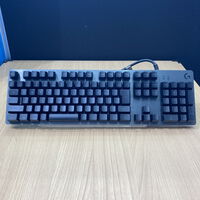 中古  Logicool G512r-TC タクタイル 146994 