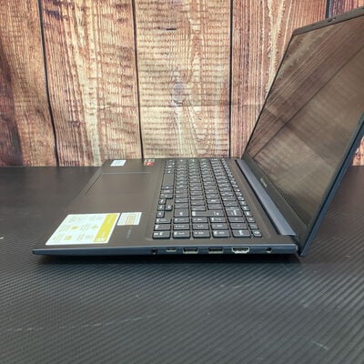 【富士青葉店】中古  ASUS Vivobook 15 M1502YA M1502YA-BQ183W(Ryzen7-7730U/16GB/1TB/ｵﾝﾎﾞｰﾄﾞ/W11H) 5070001891 