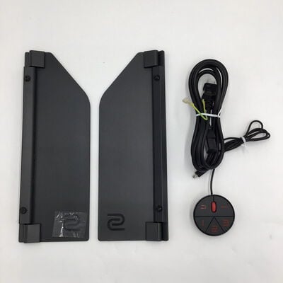 【白山FM松任店】中古  BenQ ZOWIE XL2746S（フルHD 1920x1080 240Hz） 4950001462 