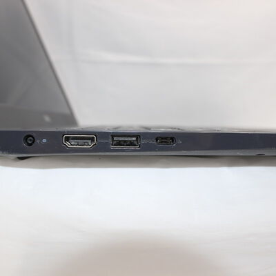 【通販センター】中古  DELL Latitude 3510(Intel Core i5 10310U 1.70GHz/16GB DDR4/SSD256GB/-/オンボード/15.6/1920x1080/GbE/Wi-Fi/WEBCAM/W11H/VBT) 197536 
