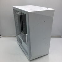 中古  Original PC 4950002636 