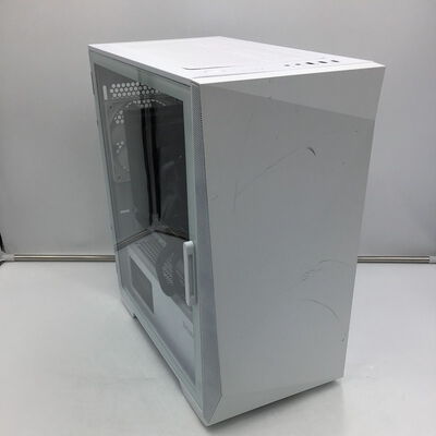 【白山FM松任店】中古  Original PC 4950002636 