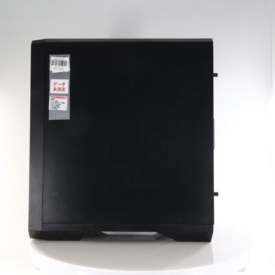 【秋葉原本店】中古  Astromeda_(i9 9900K/64GB/SSD1TB+256GB/HDD2TB/RTX2080Ti/W11P) 3410015413 