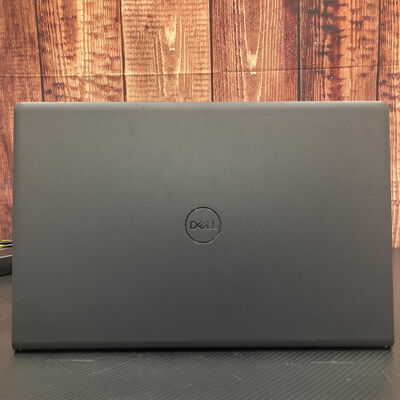 【富士青葉店】中古  Dell 15 DC15250 P112F013 5070001731 