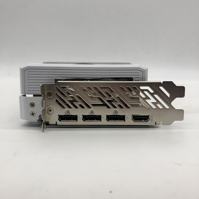 【郡山安積店】中古  ASRock RX9070XT SL 16G Steel Legend 16GB (RX9070XT 16G) 176937 