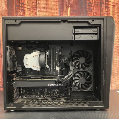 【富士青葉店】中古  G-Tune　HN-Z490 5070001727 