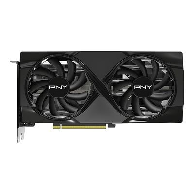 PNY  VCG5060T8DFXPB1-O (GeForce RTX 5060 Ti OC 8GB) 