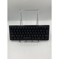 中古  Razer Huntsman V3 Pro Mini (RZ03-04990100-R3M1) 4510003026 