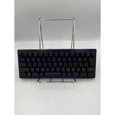 【座間相武台】中古  Razer Huntsman V3 Pro Mini (RZ03-04990100-R3M1) 4510003026 