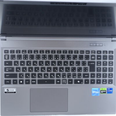 【通販センター】中古  THIRDWAVE GALLERIA RL7C-R45-5N 203222 