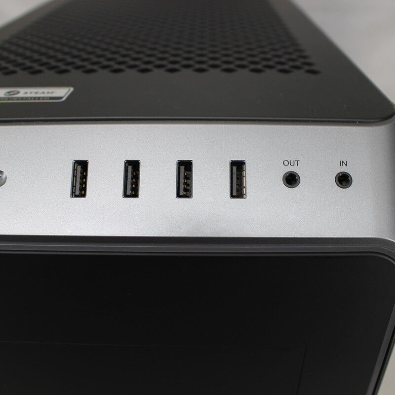 中古 THIRDWAVE GALLERIA SK(Intel Core i7 12700/32GB/SSD1TB