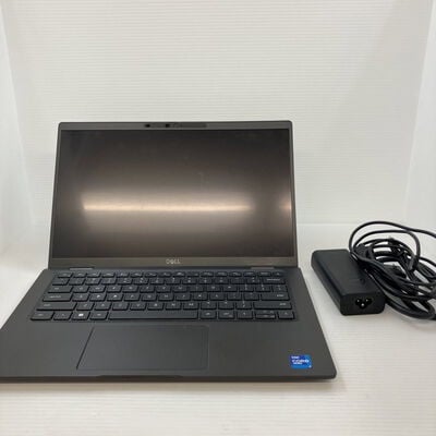 【秋葉原本店】中古  DELL Latitude 7420(i5-1145G7/16GB/SSD512GB/W11H) 3410014486 