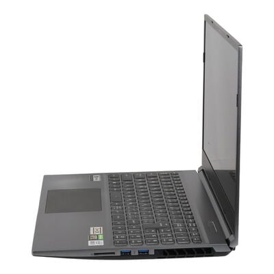 【通販センター】中古  THIRDWAVE GALLERIA XL7C-R36(Intel Core i7 10875H/16GB DDR4 (PC4)/SSD512GB/なし/NVIDIA GeForce RTX 3060 6GB Laptop GPU/16/1920x1080/Wi-Fi/W11H64 MAR) 205053 