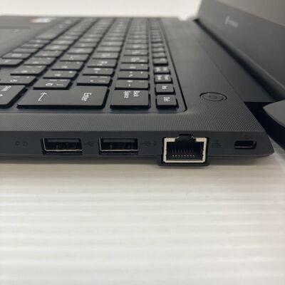 【秋葉原本店】中古  dynabook S73/HU(i7-1185G7/16GB/SSD250GB/W11P) 3410014908 
