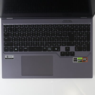【通販センター】中古  THIRDWAVE GALLERIA ZL9R-R57T-6 199091 